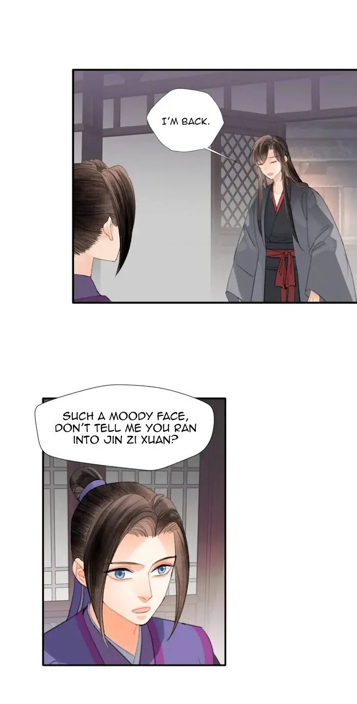 Mo Dao Zu Shi Chapter 191 image 09_optimized